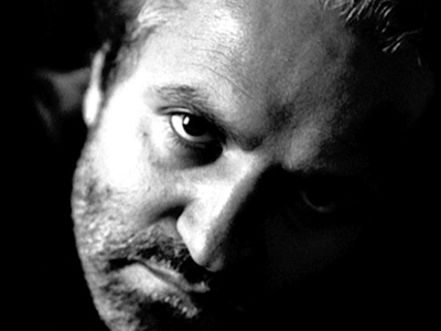 Gianni Versace: Ο αδικοχαμένος “μεγάλος” σχεδιαστής